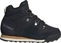 adidas Performance-Terrex Snowpitch COLD.RDY