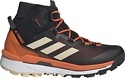 adidas Performance-Terrex Skychaser Tech Gore-Tex