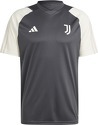 adidas Performance-Maillot d'entraînement Juventus Tiro 23