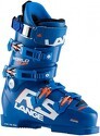 LANGE-Chaussures De Ski Coupe Du Monde Rs Zb - 2021 | 22