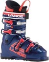 LANGE-Chaussures de ski RSJ 60 Junior