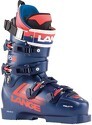 LANGE-Chaussures de ski WORLD CUP RS ZA+