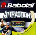 BABOLAT-Attraction