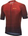 SPIUK-Maillot Helios