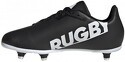 adidas Performance-Chaussure de rugby Junior SG
