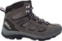 Jack wolfskin-Mid Vojo 3 Texapore