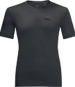 Jack wolfskin-T Shirt Tech