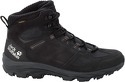 Jack wolfskin-Vojo 3 Texapore Mid