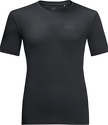 Jack wolfskin-T Shirt Tech