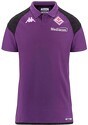 KAPPA-Acf Fiorentina Fanswear 2023/2024