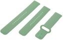 POLAR-Bracelet Unite pour montre 20 mm S/L - Vert menthe
