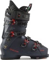 LANGE-Chaussures De Ski Shadow 130 Lv Gw