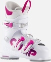 ROSSIGNOL-Chaussures De Ski Comp J3