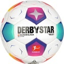 Derbystar-Bundesliga Brillant V23 Mini Ball