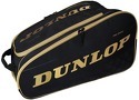 DUNLOP-Borsa Porta Racchette Pro Padel