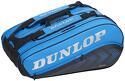 DUNLOP-Borsa Thermobag Fx Performance 12R 2023