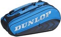 DUNLOP-Sac thermobag FX Performance 8R 2023