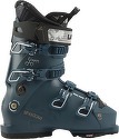 LANGE-Chaussures De Ski Shadow 115 W Lv Gw