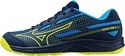 MIZUNO-Exceed Star All Courts