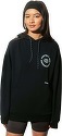 Circle Sportswear-Hoodie Get Lucky Limited Edition