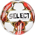 SELECT-Contra Db V23 Fifa Basic Ball