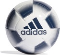 adidas Performance-Ballon EPP Club
