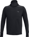 UNDER ARMOUR-Qualifer Cold Hoody