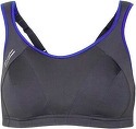 Shock Absorber-Active Multisports Support Bra