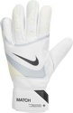 NIKE-Nk Portiere Match Bl