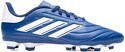 adidas Performance-Copa Pure 2.4 Multi-surfaces