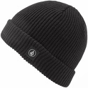 VOLCOM-Bonnet Full Beanie W