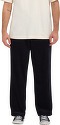 VOLCOM-Jogging Outer Spaced Casual Pant