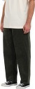 VOLCOM-Jogging Outer Spaced Casual Pant