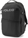 VOLCOM-Sac A Dos Roamer Backpack