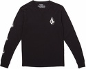 VOLCOM-T Shirt Manches Longues Iconic T
