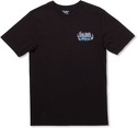 VOLCOM-T Shirt Trux