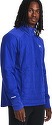 UNDER ARMOUR-Giacca Storm Session Run Half Zip