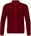 Castore-Sevilla Fc Fanswear 2023/2024