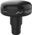 HYPERICE-Hypervolt Heated Head - Opzetstuk met Warmtefunctie