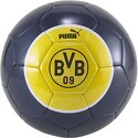 PUMA-Ballon Borussia Dortmund ftblARCHIVE