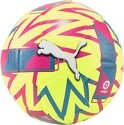 PUMA-Ballon de foot hybride La Liga 1 Orbita