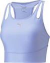 PUMA-Top de running RUN ULTRAFORM Femme