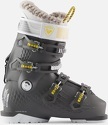 ROSSIGNOL-Chaussures De Ski Alltrack Pro 80 W