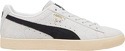 PUMA-Clyde Hairy Suede