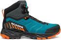 SCARPA-Rush Trk Gore-Tex