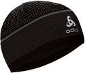 ODLO-Velocity Ceramiwarm Hat