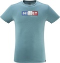 Millet-T Shirt M1921 Ts Ss