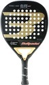 BULLPADEL-Elite Light Fip