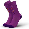 INCYLENCE-Chaussettes Merino Rise