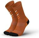 INCYLENCE-Merino Rise Chaussettes